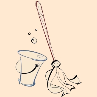 color_mop_2.jpg